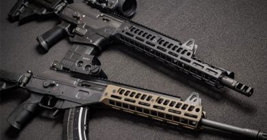 fuzil-ar-15_00539012_0_