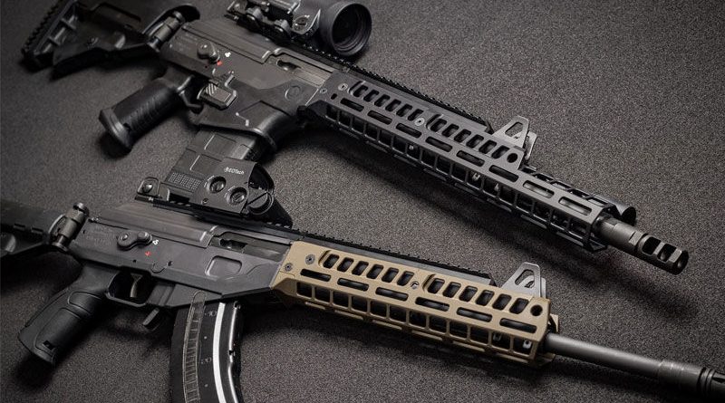 fuzil-ar-15_00539012_0_