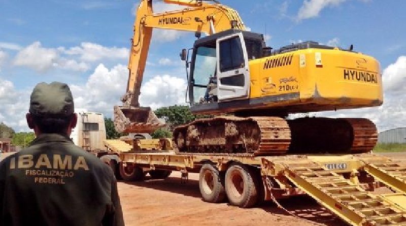 garimpo-ilegal-em-MT