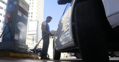 gasolina-posto-de-combustivel