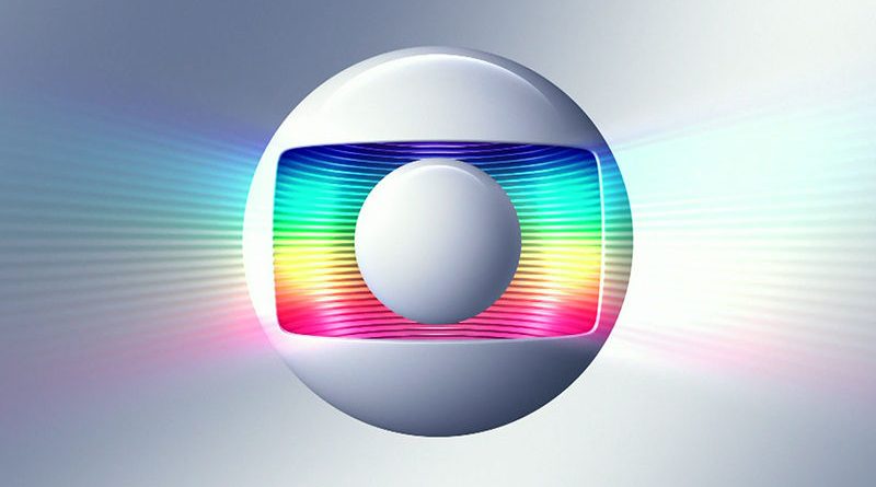 globo tv