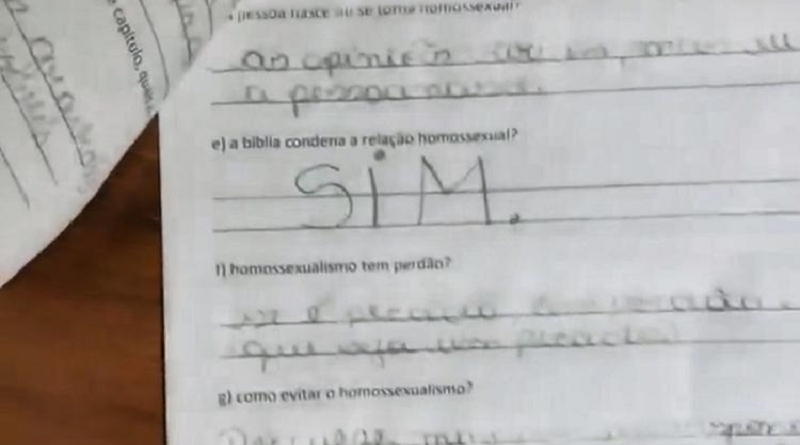 homofobia2