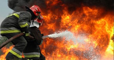 incendio_00540752_0_