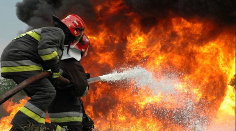 incendio_00540752_0_