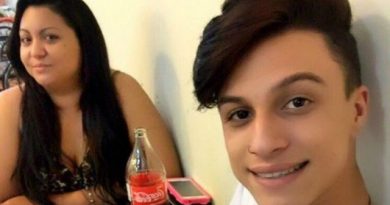 itabellu_00541052_0_