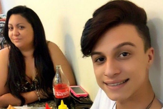 itabellu_00541052_0_