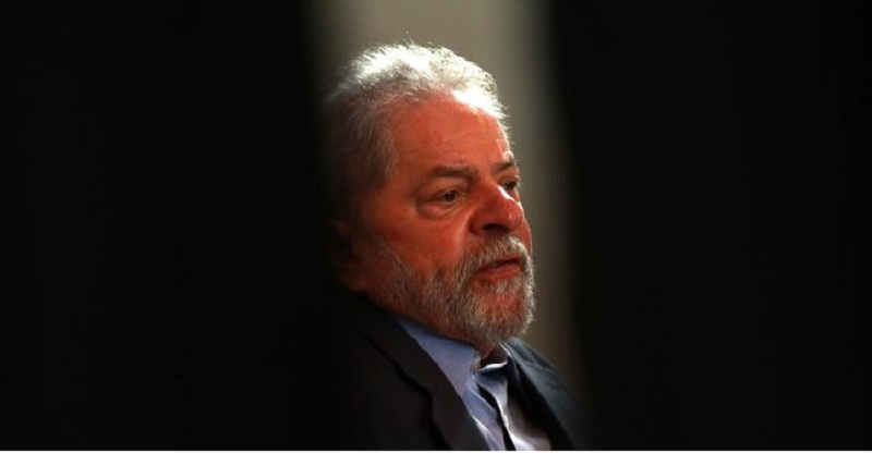lula
