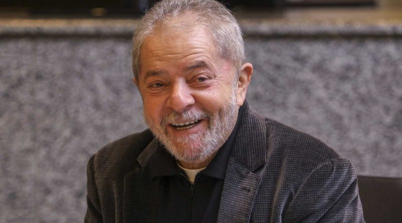 lula
