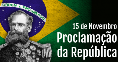 proclamacao-da-republica-f