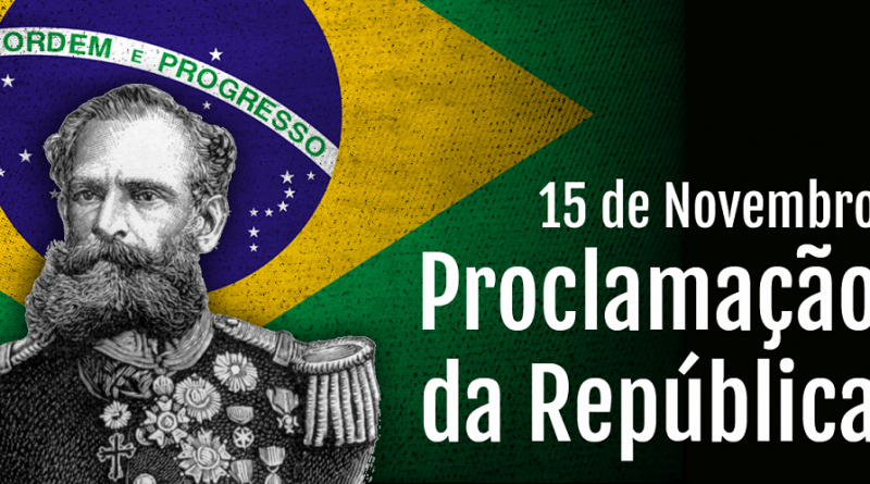 proclamacao-da-republica-f