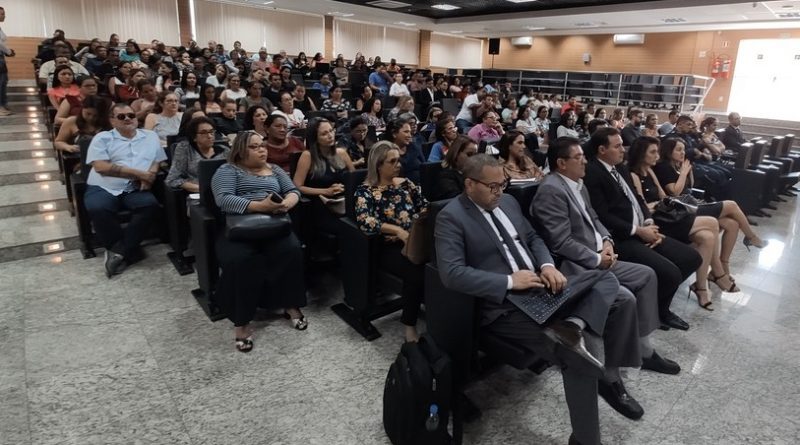 reuniao-ampliada-rede-de-atendimento