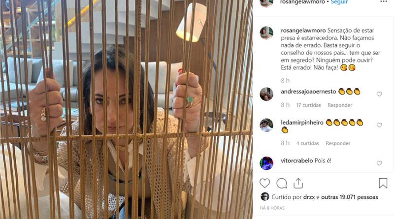 rosangela-moro-1-e1574416264353