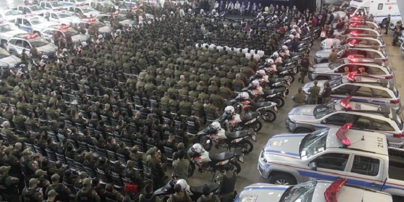 segup-seguranca-hangar