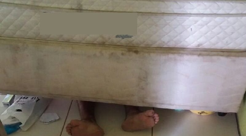 suspeitodebaixodecama-5407033