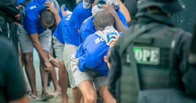 transferencia-de-presos-vitoria-do-xingu