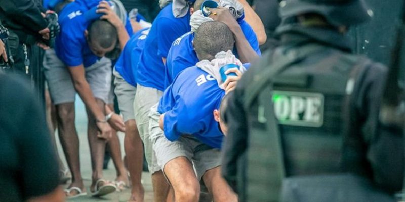 transferencia-de-presos-vitoria-do-xingu