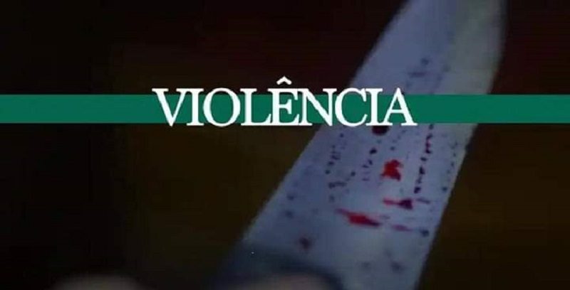 violencia