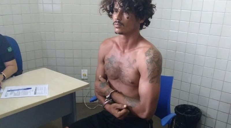 whatsapp-image-2019-11-02-at-16.54.46