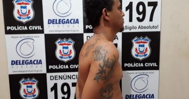 whatsapp-image-2019-11-05-at-10.02.16