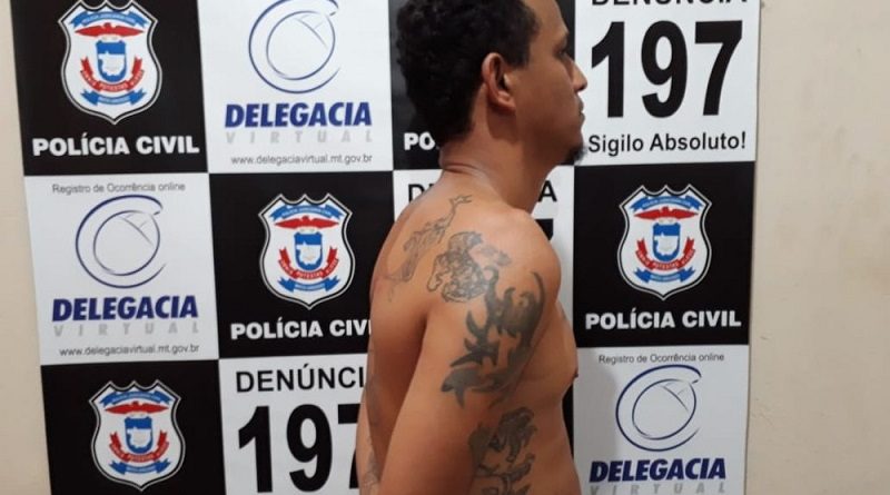 whatsapp-image-2019-11-05-at-10.02.16