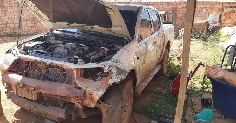 whatsapp-image-2019-11-06-at-19.15.01