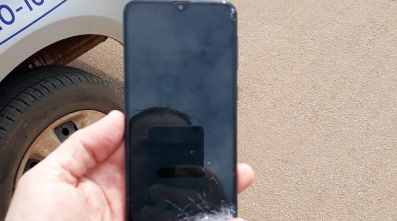 whatsapp-image-2019-11-07-at-16.30.23