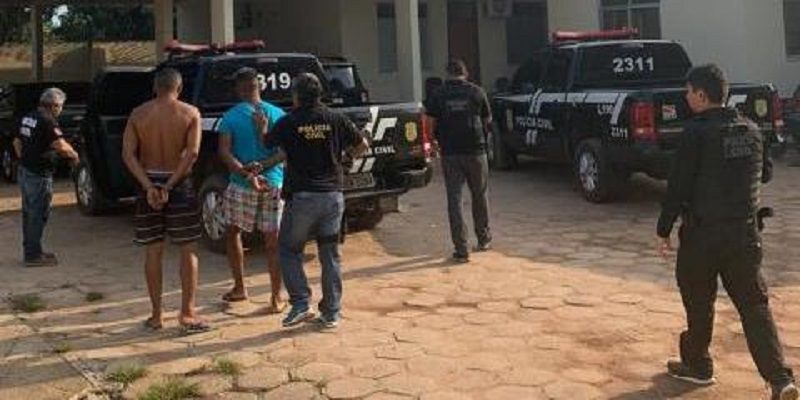 whatsapp-image-2019-11-08-at-16-32-29-copia-1