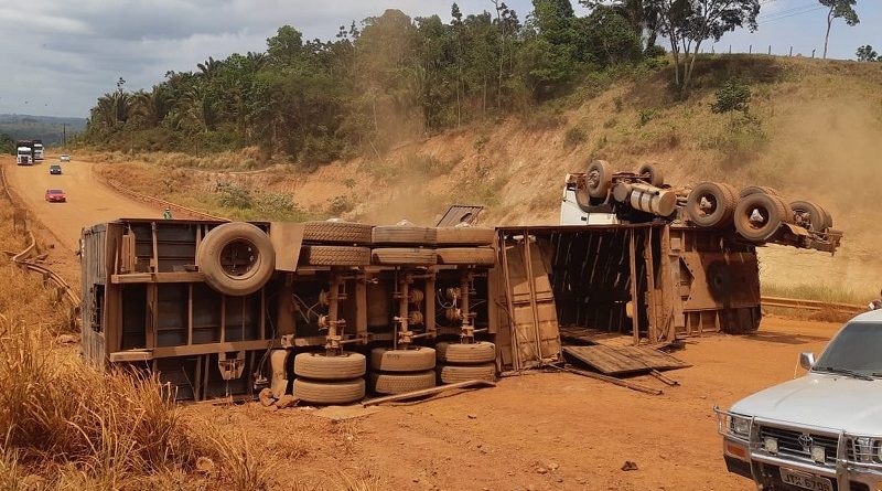 whatsapp-image-2019-11-15-at-18.33.03