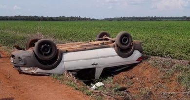 whatsapp-image-2019-11-16-at-09.56.53