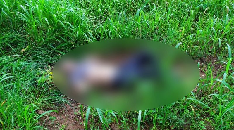 whatsapp-image-2019-11-19-at-15