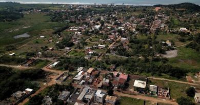 x84422302_Cabo-Frio-RJ-05-09-2019-Bairro-de-Maria-Joaquina-e-dispitado-pelos-municipios-de-Buzios.jpg.pagespeed.ic.r7ieciO1KF