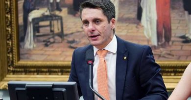 ximg20191112135323012pagespeedicbb2kyzosb9