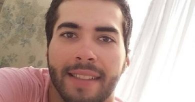 12189063_192902174380813_6192279883125431059_n-596x556