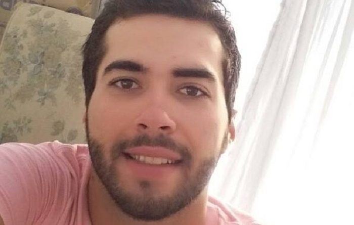 12189063_192902174380813_6192279883125431059_n-596x556