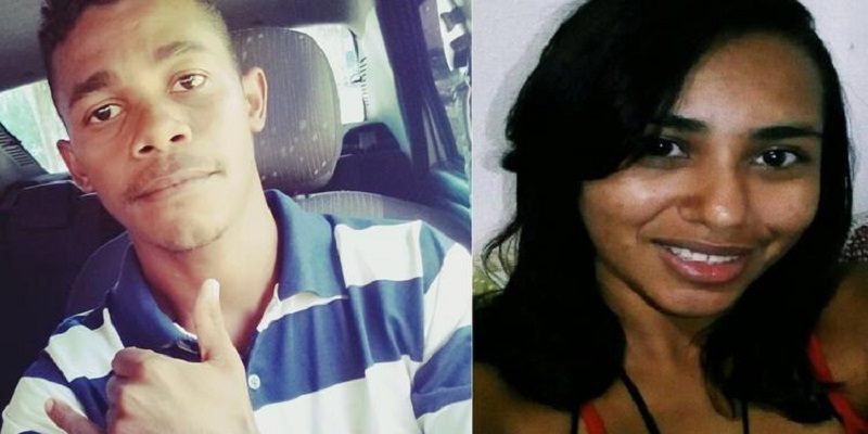 26840886-1789859924422643-6753829193993002399-o