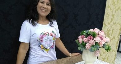 47284455-1845629305559070-1661228564806107136-o