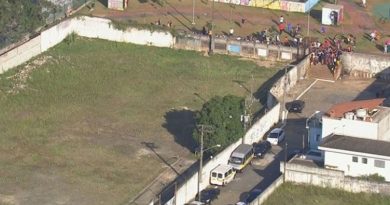 4wnmfs4wezzp23edietozzn1h_00544014_0_