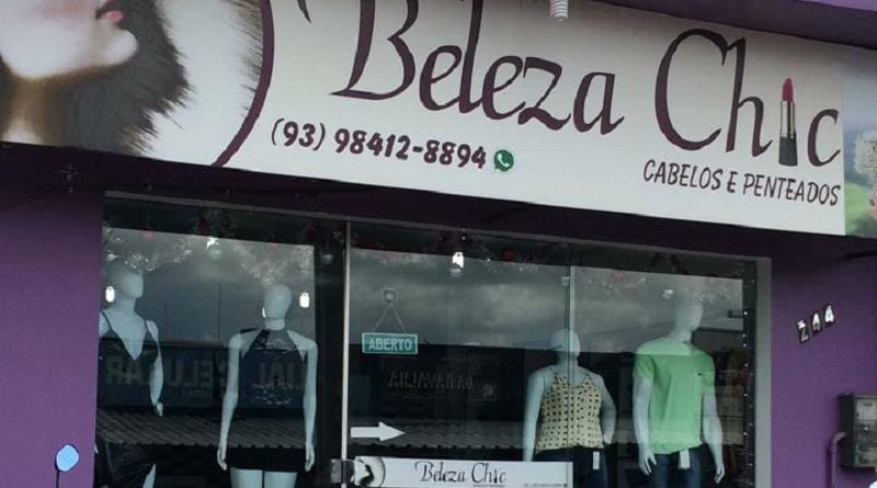 76a8a7b1-9bb8-4691-a14f-a63e452636dd