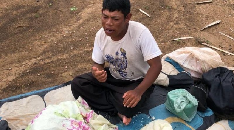 7bb89c59-5cd9-445a-ae5a-1b646d0bfec6