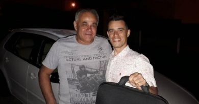 80113518-2178593579114618-8367608624989601792-o