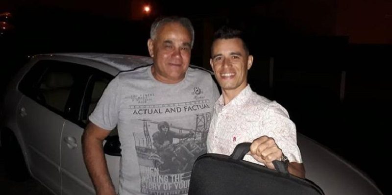 80113518-2178593579114618-8367608624989601792-o