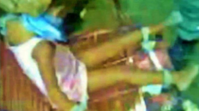 ABUSO-SEXUAL_00544286_0_