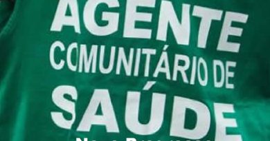 Agente-Comunitario-de-Saude-salario