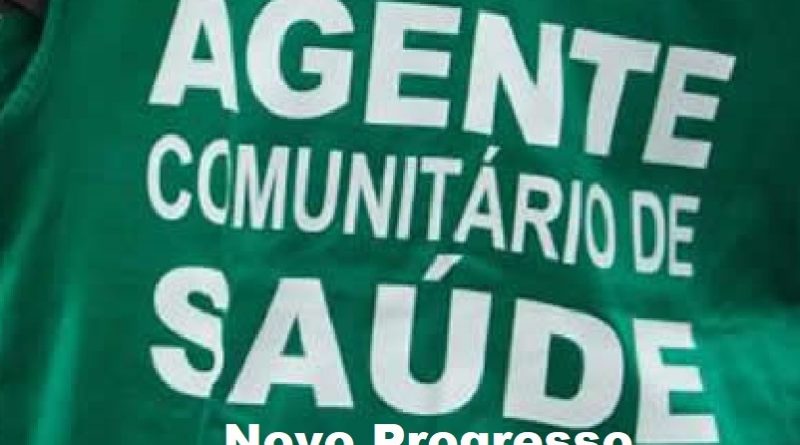 Agente-Comunitario-de-Saude-salario