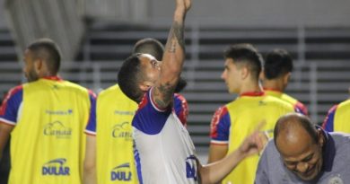 Bahia-derrota-CSA-foto-assessoria-990x556