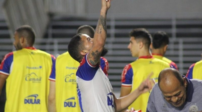 Bahia-derrota-CSA-foto-assessoria-990x556