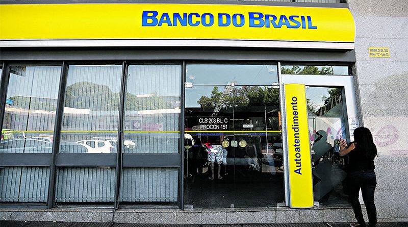 Banco