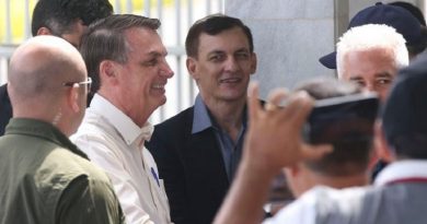 Bolsonaro-aposta-na-Mega-Antonio-Cruz-Agencia-Brasil