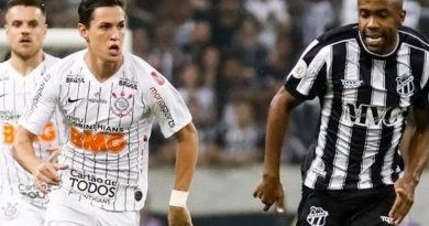 Corinthians-bate-o-Ceará-no-Castelão-990x556