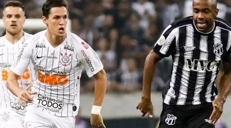 Corinthians-bate-o-Ceará-no-Castelão-990x556